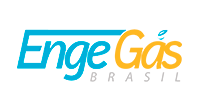 EngeGás Brasil